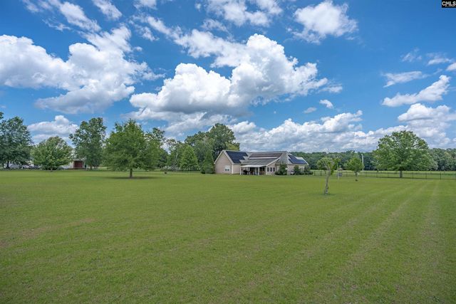 1753 Weston Road, Hopkins, SC 29061