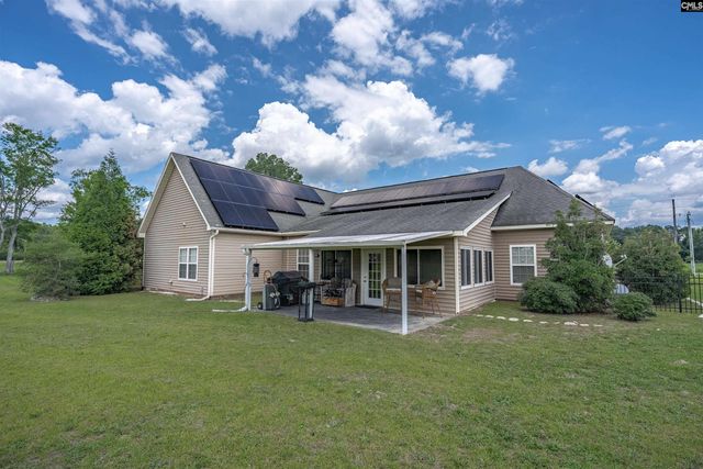 1753 Weston Road, Hopkins, SC 29061