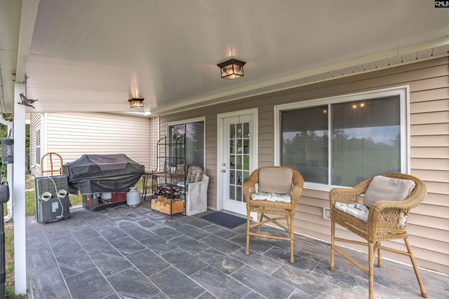 1753 Weston Road, Hopkins, SC 29061