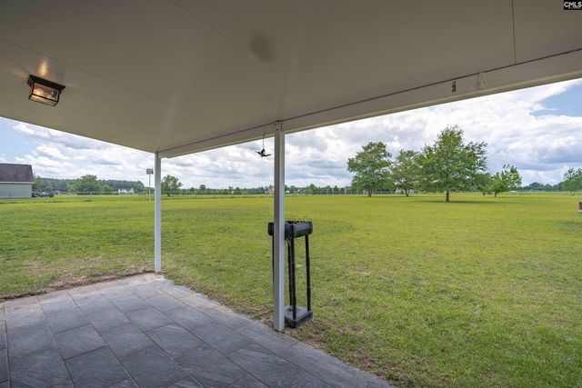 1753 Weston Road, Hopkins, SC 29061