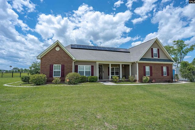 1753 Weston Road, Hopkins, SC 29061