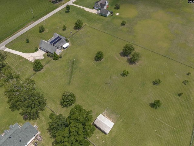 1753 Weston Road, Hopkins, SC 29061