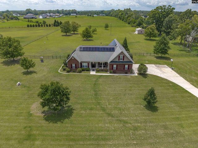 1753 Weston Road, Hopkins, SC 29061