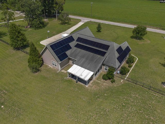 1753 Weston Road, Hopkins, SC 29061