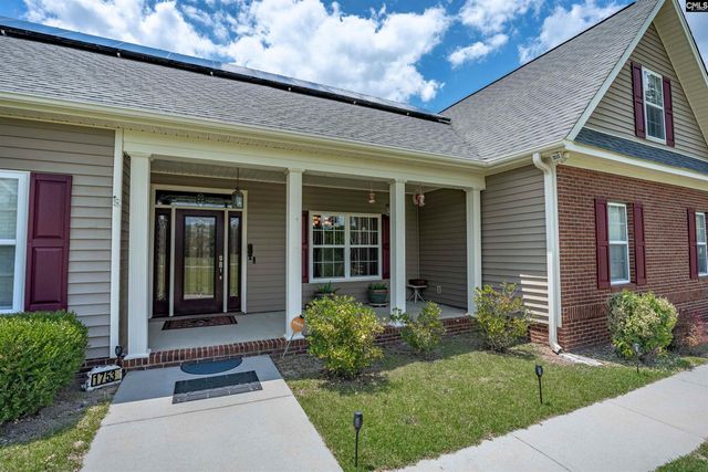 1753 Weston Road, Hopkins, SC 29061