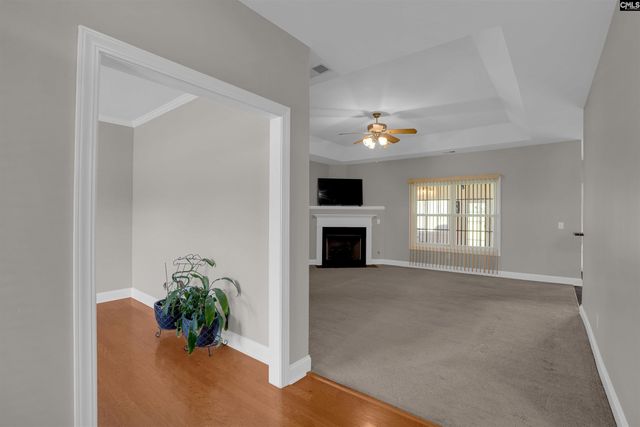 1753 Weston Road, Hopkins, SC 29061