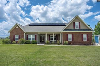1753 Weston Road, Hopkins, SC 29061