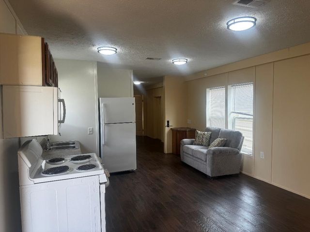 13929 Eagle Pass Street, Houston, TX 77015