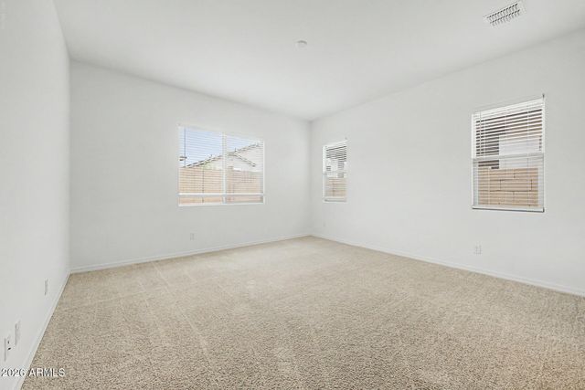 20114 W MONTECITO Avenue, Litchfield Park, AZ 85340
