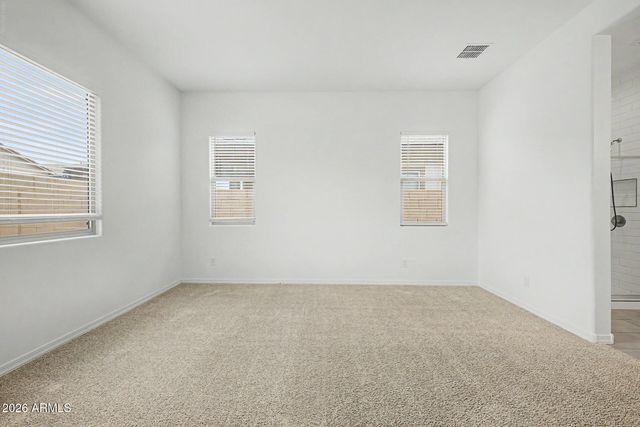 20114 W MONTECITO Avenue, Litchfield Park, AZ 85340