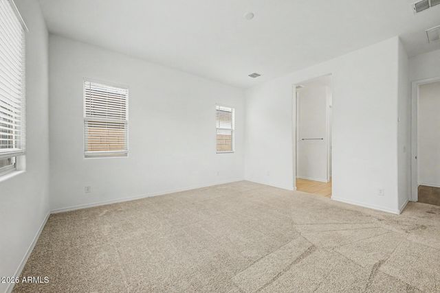 20114 W MONTECITO Avenue, Litchfield Park, AZ 85340