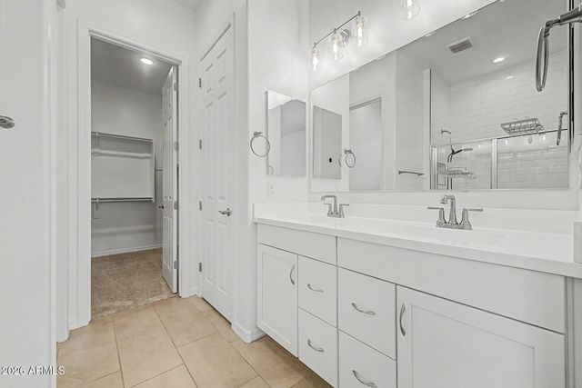 20114 W MONTECITO Avenue, Litchfield Park, AZ 85340