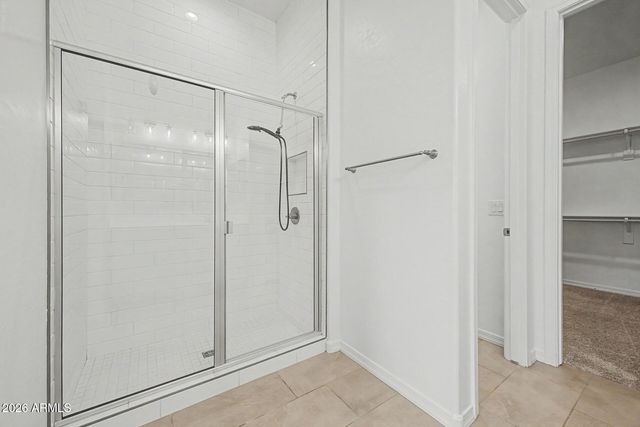 20114 W MONTECITO Avenue, Litchfield Park, AZ 85340