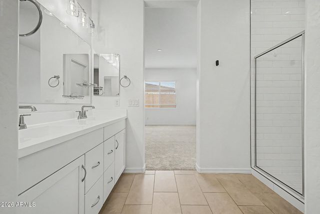 20114 W MONTECITO Avenue, Litchfield Park, AZ 85340