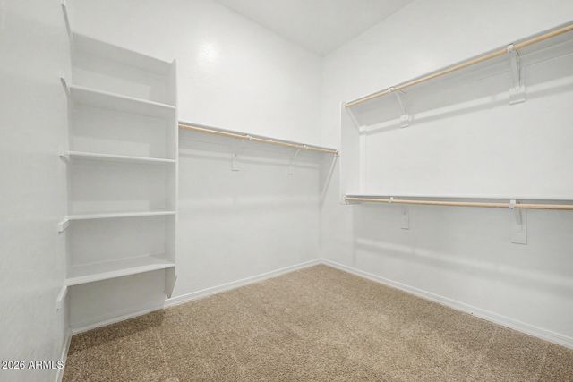 20114 W MONTECITO Avenue, Litchfield Park, AZ 85340