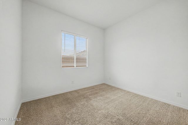 20114 W MONTECITO Avenue, Litchfield Park, AZ 85340