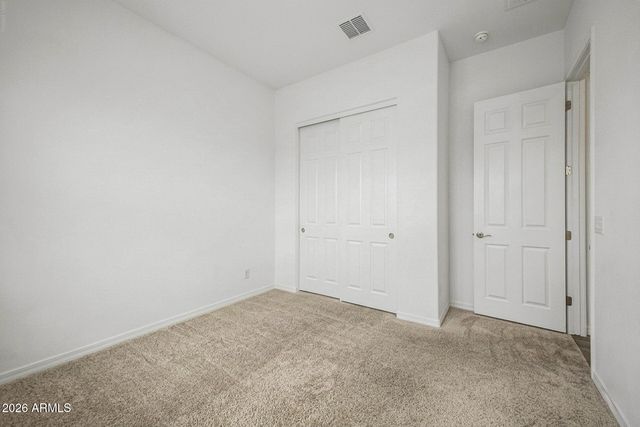 20114 W MONTECITO Avenue, Litchfield Park, AZ 85340