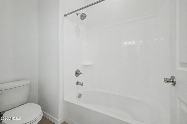 20114 W MONTECITO Avenue, Litchfield Park, AZ 85340