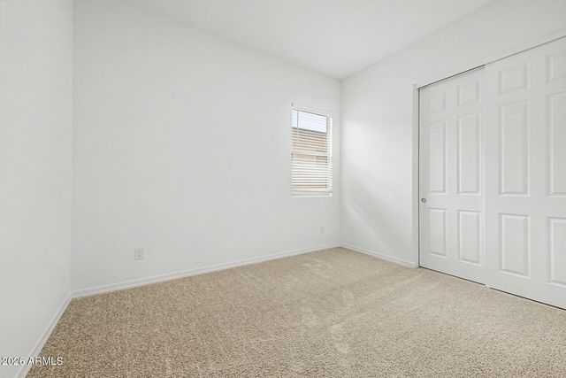 20114 W MONTECITO Avenue, Litchfield Park, AZ 85340
