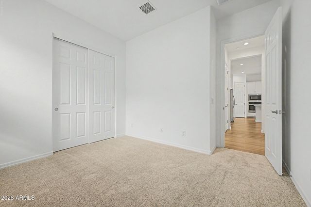 20114 W MONTECITO Avenue, Litchfield Park, AZ 85340
