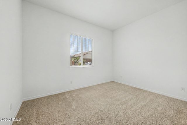 20114 W MONTECITO Avenue, Litchfield Park, AZ 85340