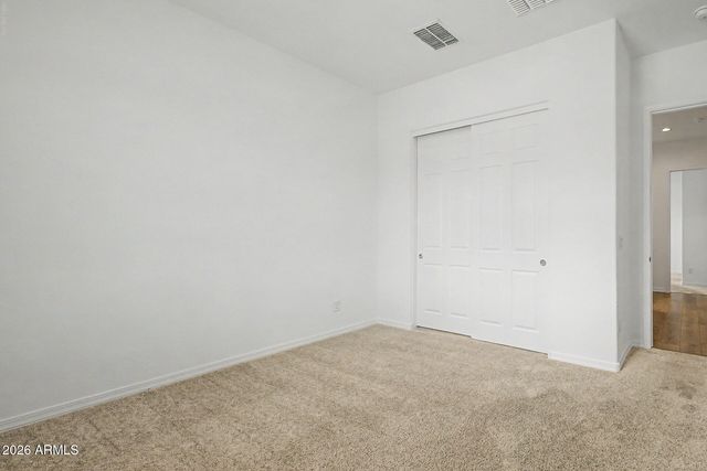 20114 W MONTECITO Avenue, Litchfield Park, AZ 85340
