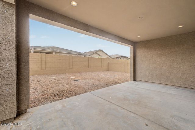 20114 W MONTECITO Avenue, Litchfield Park, AZ 85340