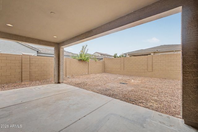 20114 W MONTECITO Avenue, Litchfield Park, AZ 85340