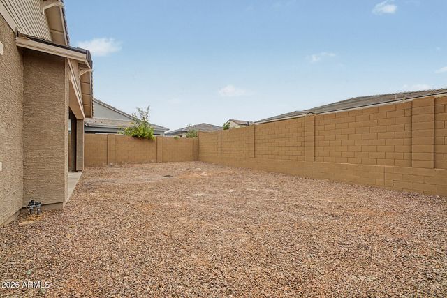 20114 W MONTECITO Avenue, Litchfield Park, AZ 85340