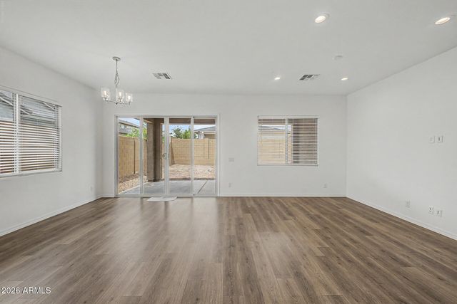 20114 W MONTECITO Avenue, Litchfield Park, AZ 85340