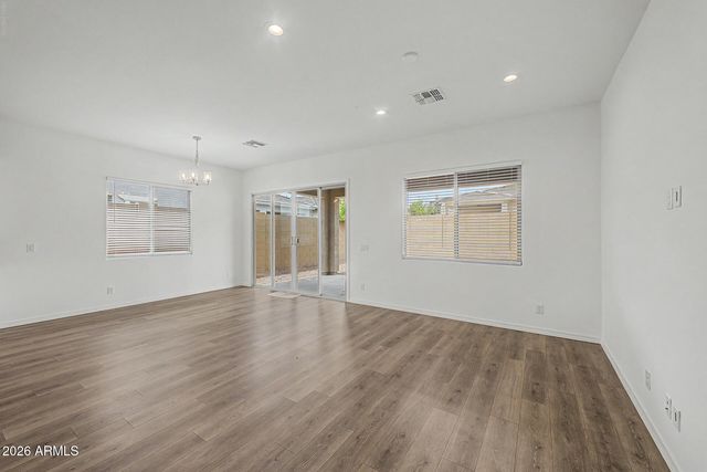 20114 W MONTECITO Avenue, Litchfield Park, AZ 85340