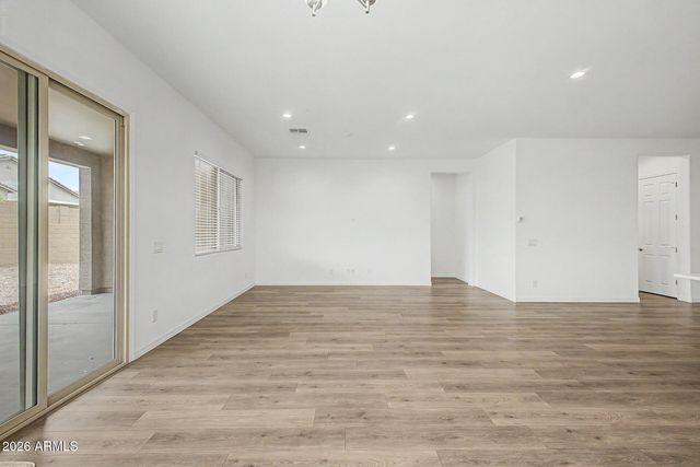 20114 W MONTECITO Avenue, Litchfield Park, AZ 85340