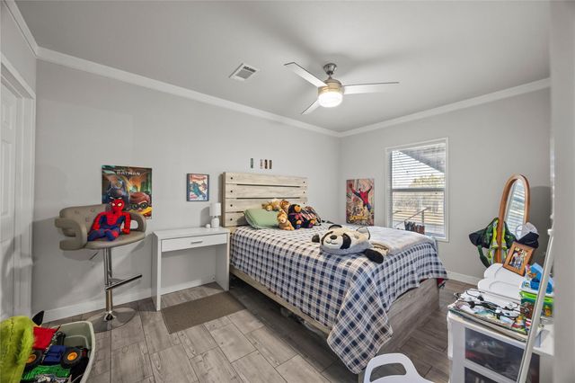 18239 FM 580, Lometa, TX 76853