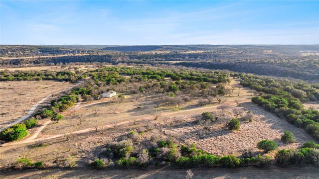18239 FM 580, Lometa, TX 76853