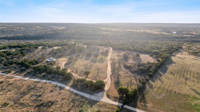 18239 FM 580, Lometa, TX 76853