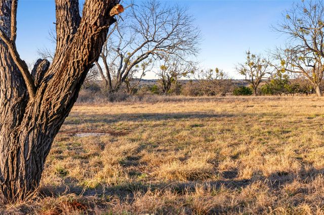 18239 FM 580, Lometa, TX 76853