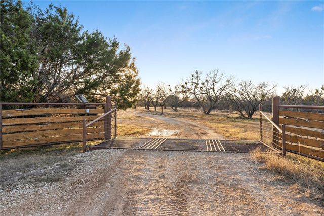 18239 FM 580, Lometa, TX 76853