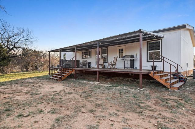 18239 FM 580, Lometa, TX 76853