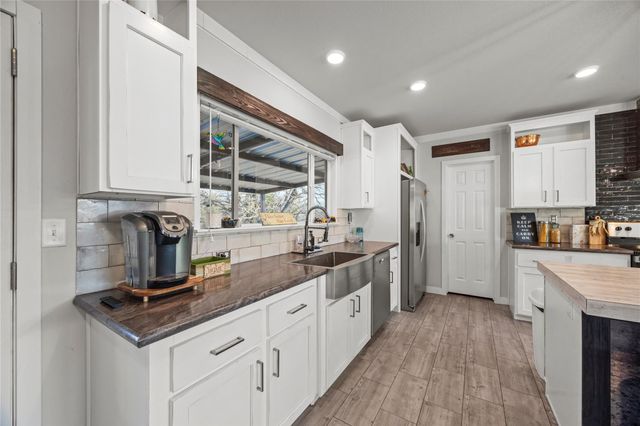 18239 FM 580, Lometa, TX 76853