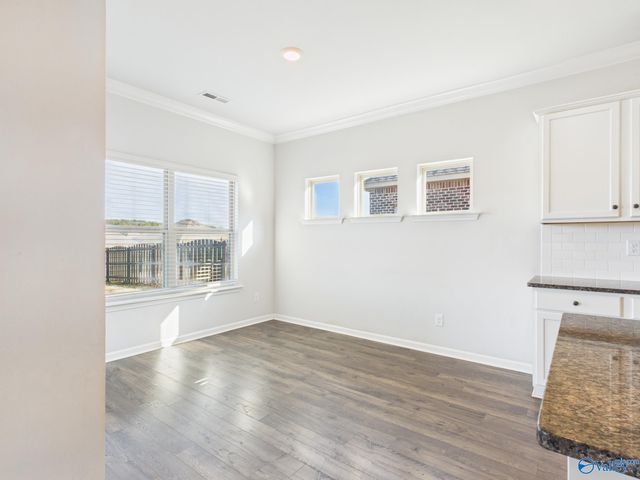 506 E River Landing Blvd, Madison, AL 35756