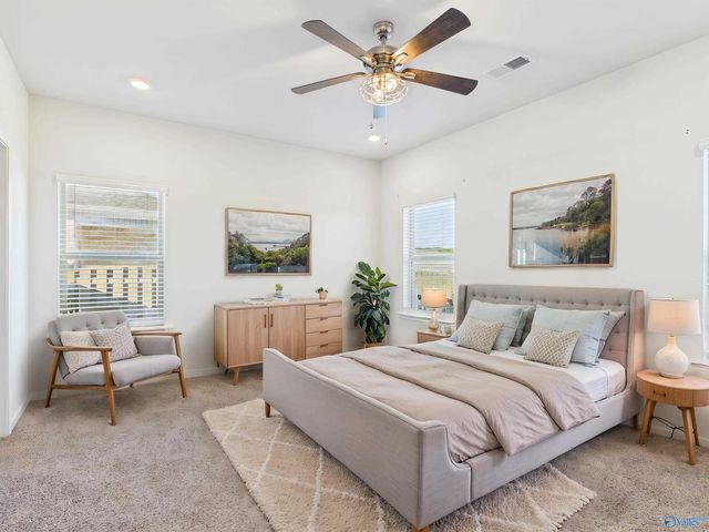 506 E River Landing Blvd, Madison, AL 35756