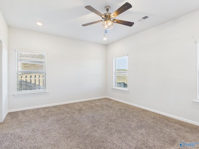 506 E River Landing Blvd, Madison, AL 35756