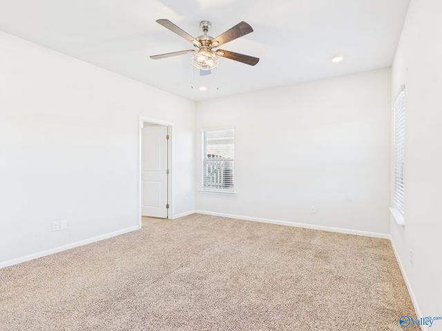 506 E River Landing Blvd, Madison, AL 35756