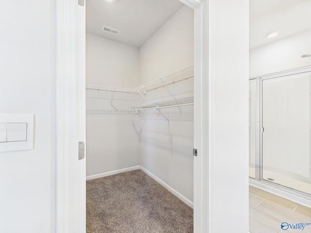 506 E River Landing Blvd, Madison, AL 35756