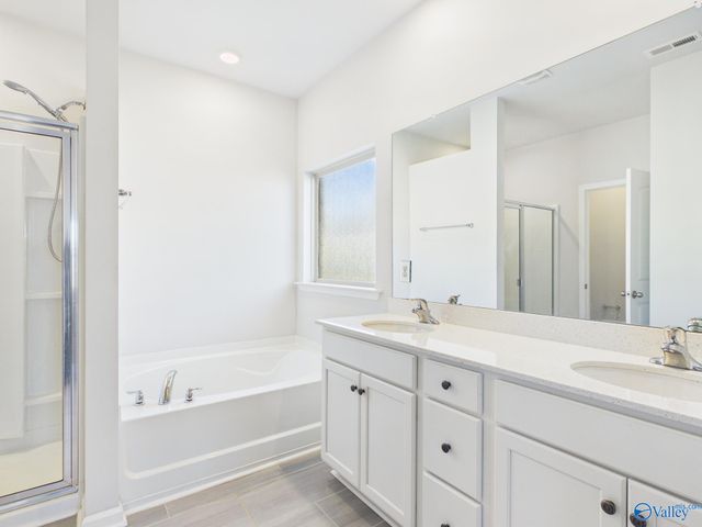 506 E River Landing Blvd, Madison, AL 35756