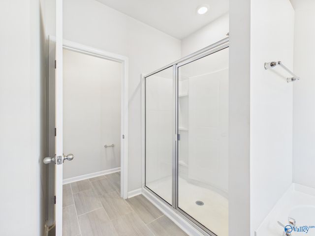 506 E River Landing Blvd, Madison, AL 35756