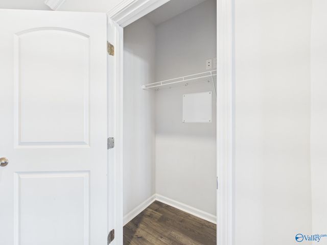 506 E River Landing Blvd, Madison, AL 35756