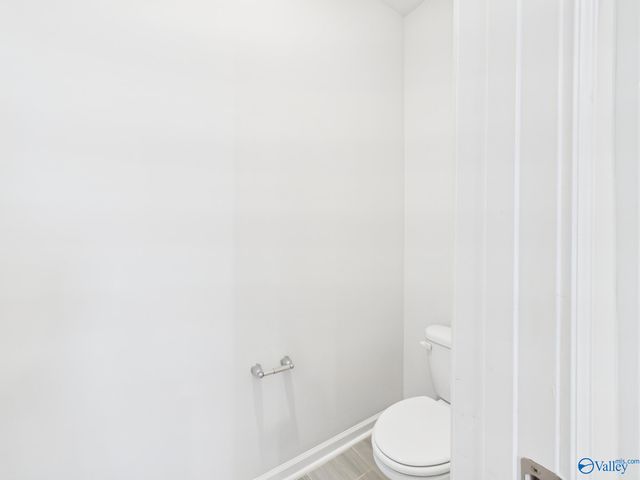 506 E River Landing Blvd, Madison, AL 35756