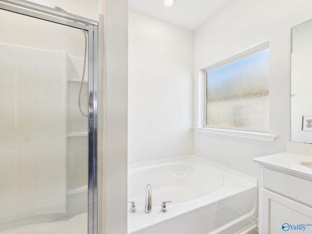 506 E River Landing Blvd, Madison, AL 35756