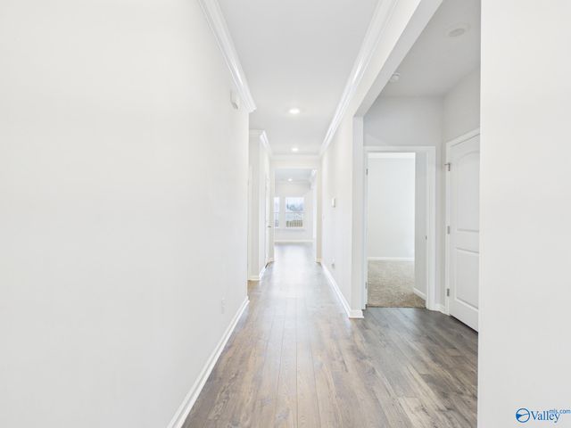 506 E River Landing Blvd, Madison, AL 35756